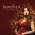 Purchase Jaimee Paul- Melancholy Baby MP3