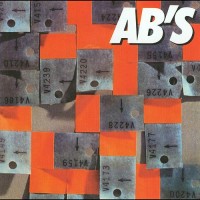 Purchase Ab's - Ab's