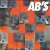 Buy Ab's - Ab's Mp3 Download