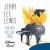 Purchase Jerry Lee Lewis- Live And Let Live, 1958 (Collector Sound) MP3