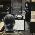 Buy John Vanderslice - White Wilderness Mp3 Download