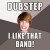Buy Jsaxton - Dubstep! I Like That Band Mp3 Download