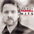 Buy Lee Roy Parnell - Hits And Highways Ahead Mp3 Download