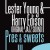 Purchase Lester Young- Pres & Sweets MP3