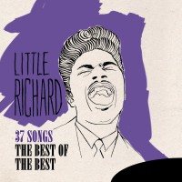 Purchase Little Richard - 37 Songs: The Best Of The Best