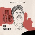 Buy Little Richard - The Fabulous Little Richard Mp3 Download