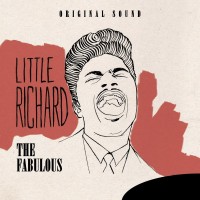 Purchase Little Richard - The Fabulous Little Richard