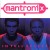 Buy Mantronix - In Full Effect Mp3 Download