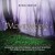 Purchase Michael Omartian- Movie Moods MP3