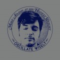 Buy Mike Adams At His Honest Weight - Oscillate Wisely Mp3 Download