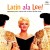 Buy Peggy Lee - Latin Ala Lee (Reissue) Mp3 Download