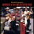 Buy Rumel Fuentes - Corridos Of The Chicano Movement Mp3 Download