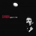 Buy Sanda Weigl - Gypsy In A Tree Mp3 Download