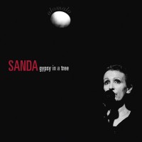 Purchase Sanda Weigl - Gypsy In A Tree