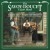 Buy Savoy-Doucet Cajun Band - Home Music With Spirits Mp3 Download