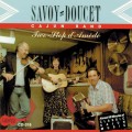 Buy Savoy-Doucet Cajun Band - Two-Step D'amede Mp3 Download