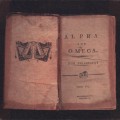 Buy Alpha & Omega - Dub Philosophy Mp3 Download