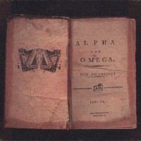 Purchase Alpha & Omega - Dub Philosophy