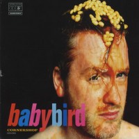 Purchase Babybird - Cornershop #1 (CDS)