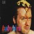 Buy Babybird - Cornershop #1 (CDS) Mp3 Download