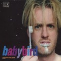 Buy Babybird - Goodnight #2 (CDS) Mp3 Download