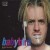 Buy Babybird - Goodnight #2 (CDS) Mp3 Download