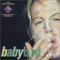Buy Babybird - You're Gorgeous #2 (CDS) Mp3 Download