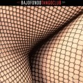 Buy Bajofondo Tango Club - Bajofondo Tango Club Mp3 Download