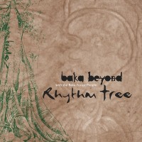 Purchase Baka Beyond - Rhythm Tree
