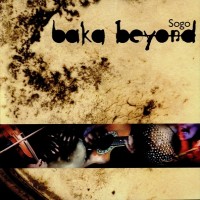 Purchase Baka Beyond - Sogo
