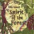 Buy Baka Beyond - Spirit Of The Forest Mp3 Download