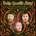Buy Baker Gurvitz Army - Flying In And Out Of Stardom CD2 Mp3 Download