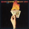 Buy Baker Gurvitz Army - Hearts On Fire Mp3 Download