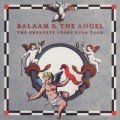 Buy Balaam & The Angel - The Greatest Story Ever Told (Vinyl) Mp3 Download
