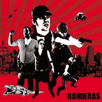 Purchase banderas - Beast Sounds And Parlour Tricks