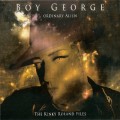 Buy Boy George - Ordinary Alien Mp3 Download