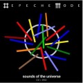 Buy Depeche Mode - Tour Of The Universe CD1 Mp3 Download