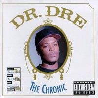 Purchase Dr. Dre - The Chronic