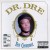 Purchase Dr. Dre- The Chronic MP3