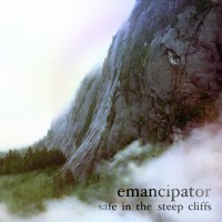 Purchase Emancipator - Safe In The Steep Cliffs