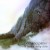 Buy Emancipator - Safe In The Steep Cliffs Mp3 Download