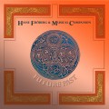 Buy Hasse Froberg & Musical Companion - Future Past Mp3 Download