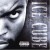 Buy Ice Cube - Greatest Hits Mp3 Download