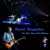 Buy Mark Knopfler - Milano (Bootleg) CD1 Mp3 Download