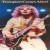 Buy Peter Frampton - Frampton Comes Alive! Mp3 Download