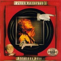 Purchase Peter Frampton - Greatest Hits
