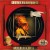 Buy Peter Frampton - Greatest Hits Mp3 Download