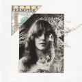 Buy Peter Frampton - Something's Happening (Vinyl) Mp3 Download