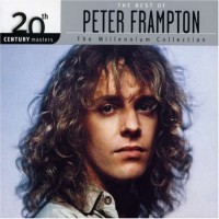 Purchase Peter Frampton - The Best Of Peter Frampton: The Millenium Collection