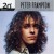 Buy Peter Frampton - The Best Of Peter Frampton: The Millenium Collection Mp3 Download